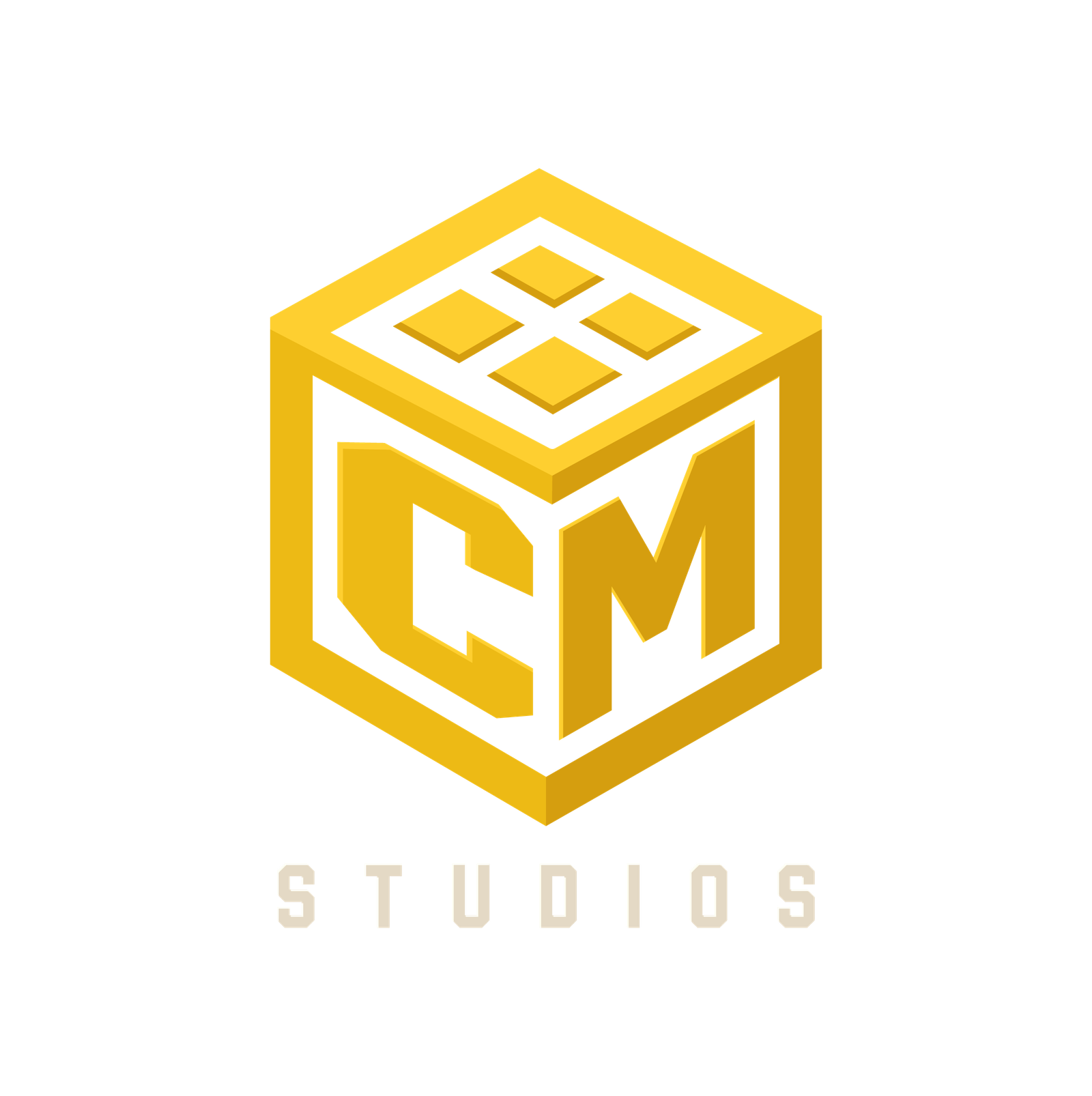 CraftyMine Studios