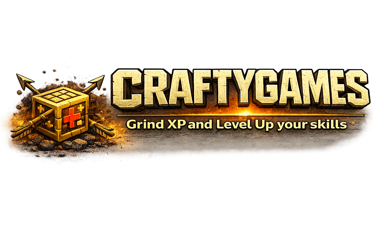 CraftyMine